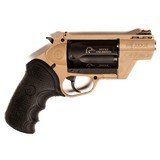 TAURUS THE JUDGE PUBLIC DEFENDER POLY - 3 of 5