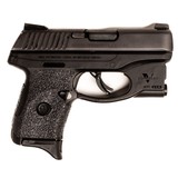 RUGER LC9S - 3 of 4