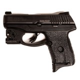 RUGER LC9S - 1 of 4