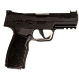 SIG SAUER P322 - 3 of 4