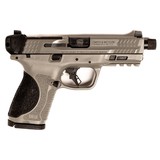 SMITH & WESSON M&P9 M2.0 9MM LUGER (9X19 PARA) - 3 of 4