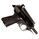 WALTHER PPK/S - 4 of 4