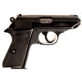 WALTHER PPK/S - 3 of 4