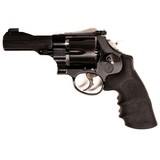 SMITH & WESSON 325 PERFORMANCE CENTER THUNDER RANCH - 1 of 5