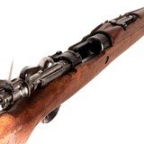 ZASTAVA ARMS M48 A 8MM - 4 of 4