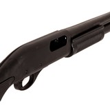 REMINGTON 870 TACTICAL - 4 of 4
