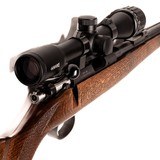 CZ BRNO MODEL 2 ZKM 452 - 4 of 5