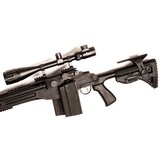 SPRINGFIELD ARMORY M1A SOCOM 16 CQB - 3 of 6