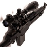 SPRINGFIELD ARMORY M1A SOCOM 16 CQB - 5 of 6