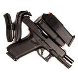 GLOCK G17 GEN 5 - 4 of 4