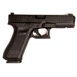 GLOCK G17 GEN 5 - 3 of 4