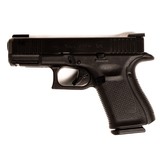 GLOCK G19 GEN 5 MOS - 1 of 4