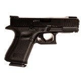 GLOCK G19 GEN 5 MOS - 3 of 4