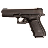 GLOCK G20 GEN 4 - 1 of 4