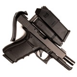 GLOCK G20 GEN 4 - 4 of 4