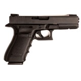 GLOCK G20 GEN 4 - 3 of 4