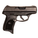 RUGER EC9S - 3 of 4