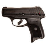 RUGER EC9S - 2 of 4