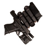 GLOCK 26 GEN5 - 4 of 4 GLOCK 26 GEN5 - 4 of 4