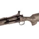 REMINGTON 700 SPS TACTICAL - 3 of 5
