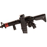 SPRINGFIELD ARMORY SAINT - 3 of 5