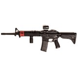 SPRINGFIELD ARMORY SAINT - 1 of 5