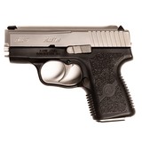 KAHR ARMS PM9 - 2 of 4