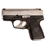 KAHR ARMS PM9 - 1 of 4