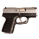 KAHR ARMS PM9 - 3 of 4