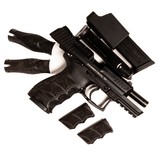 HECKLER & KOCH P30 - 4 of 4