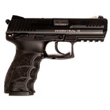 HECKLER & KOCH P30 - 3 of 4