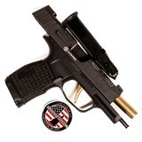 SIG SAUERP3659MM LUGER (9X19 PARA) - 4 of 4