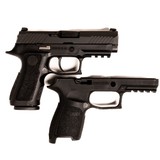 P320 Compact - 3 of 4