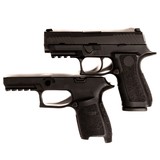 P320 Compact - 2 of 4