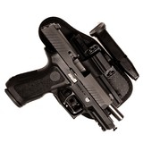 P320 Compact - 4 of 4