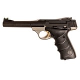 BROWNING BUCK MARK - 2 of 4