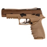 SIG SAUER P320 M17 - 2 of 4