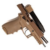 SIG SAUER P320 M17 - 4 of 4