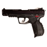 RUGER SR22 - 2 of 4