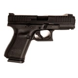 GLOCK 44 - 3 of 4