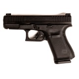GLOCK 44 - 2 of 4