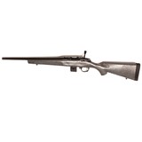 BERGARA BMR - 2 of 4