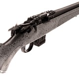 BERGARA BMR - 4 of 4