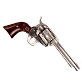 RUGER NEW VAQUERO - 4 of 5