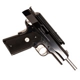 COLT GOLD CUP TROPHY - 4 of 4