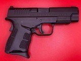 Springfield Armory XD-S Mod.2 OSP - 2 of 5