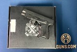 Springfield Armory XD-S Mod.2 OSP - 5 of 5
