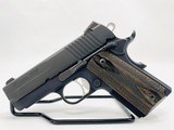 SIG SAUER 1911 - 5 of 7