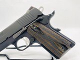 SIG SAUER 1911 - 6 of 7