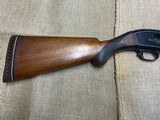 BROWNING TWENTYWEIGHT 12 GA - 6 of 7